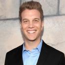 Anthony Jeselnik