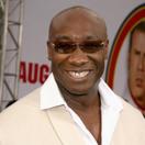 Michael Clarke Duncan