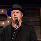 Darrell Hammond