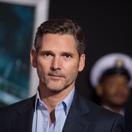 Eric Bana