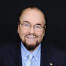 James Lipton