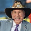 Lee Corso