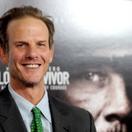 Peter Berg