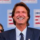 Randy Johnson