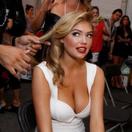 Kate Upton