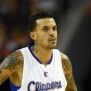 Matt Barnes