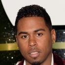 Bobby V