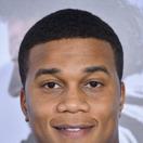 Cory Hardrict