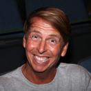 Jack McBrayer