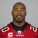 Ronde Barber