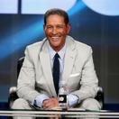 Bryant Gumbel