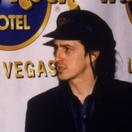 Izzy Stradlin