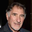 Judd Hirsch