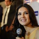 Sunny Leone