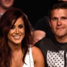 Chelsea Houska