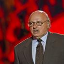 Dennis Franz