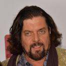 Alan Parsons