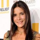 Patricia Velasquez