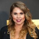 Kailyn Lowry