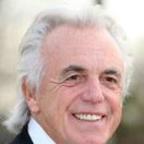 Peter Stringfellow