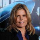 Mariel Hemingway