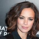 Bérénice Bejo