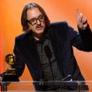 Butch Vig