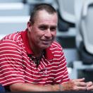 Ivan Lendl