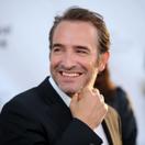 Jean Dujardin