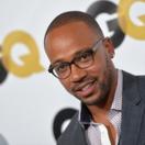 Columbus Short