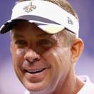 Sean Payton