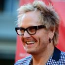 Matt Sorum