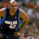 Jerry Stackhouse