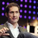 Kevin Systrom