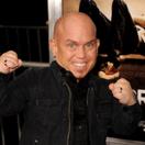 Martin Klebba