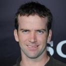 Lucas Black