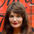 Helena Christensen