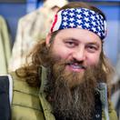 Willie Robertson