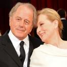 Don Gummer