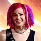 Lana Wachowski