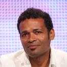 Mario Van Peebles