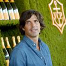 Nacho Figueras