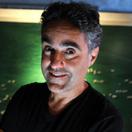 Bruce Croxon