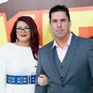 Amber Portwood