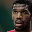 Greg Oden