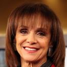 Valerie Harper