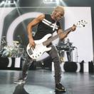 Tony Kanal