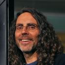 Tom Shadyac