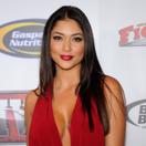 Arianny Celeste