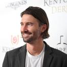 Brandon Jenner